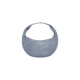 Calvin Klein Geantă Femeie