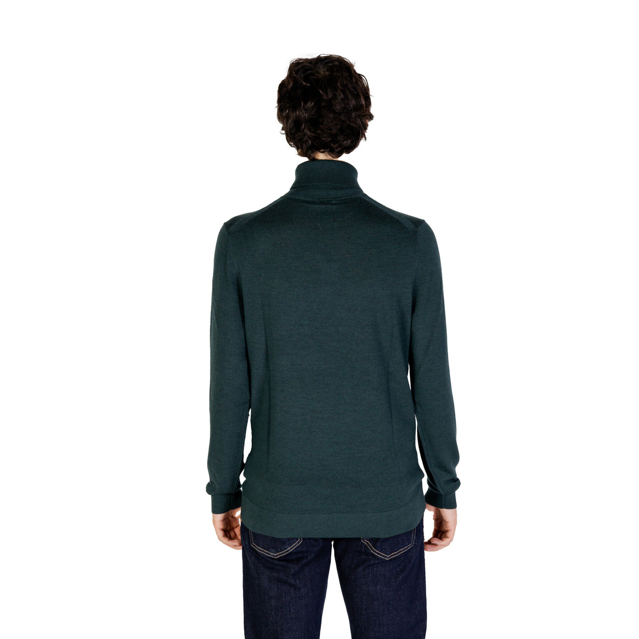 Calvin Klein Barbat Pulovere