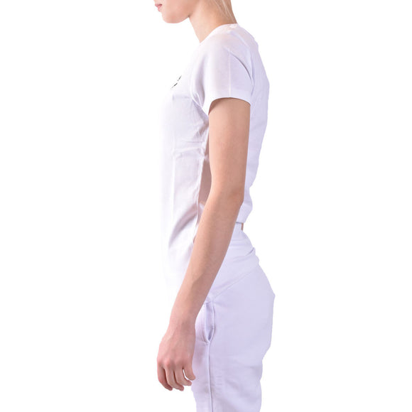 Philipp Plein Tricou Femeie