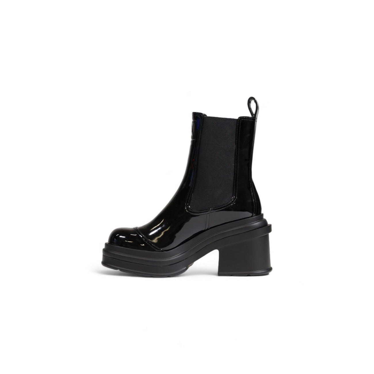 Armani Exchange Femeie Cizme - 0