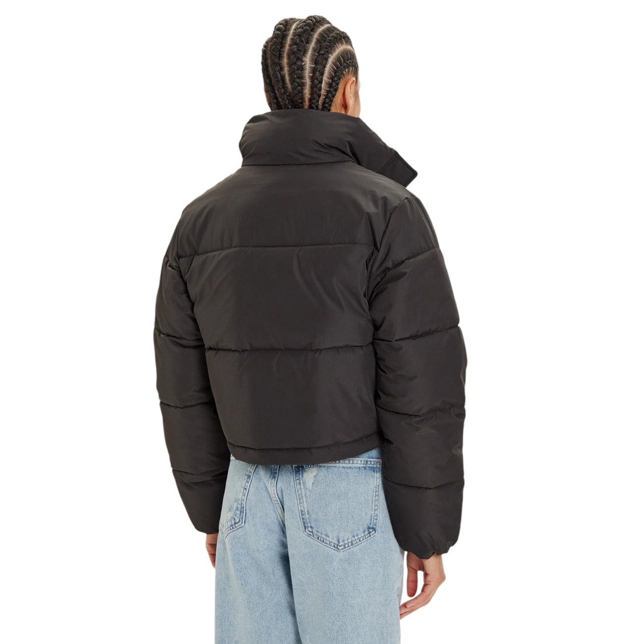 Calvin Klein Jeans Femeie Geci - 0