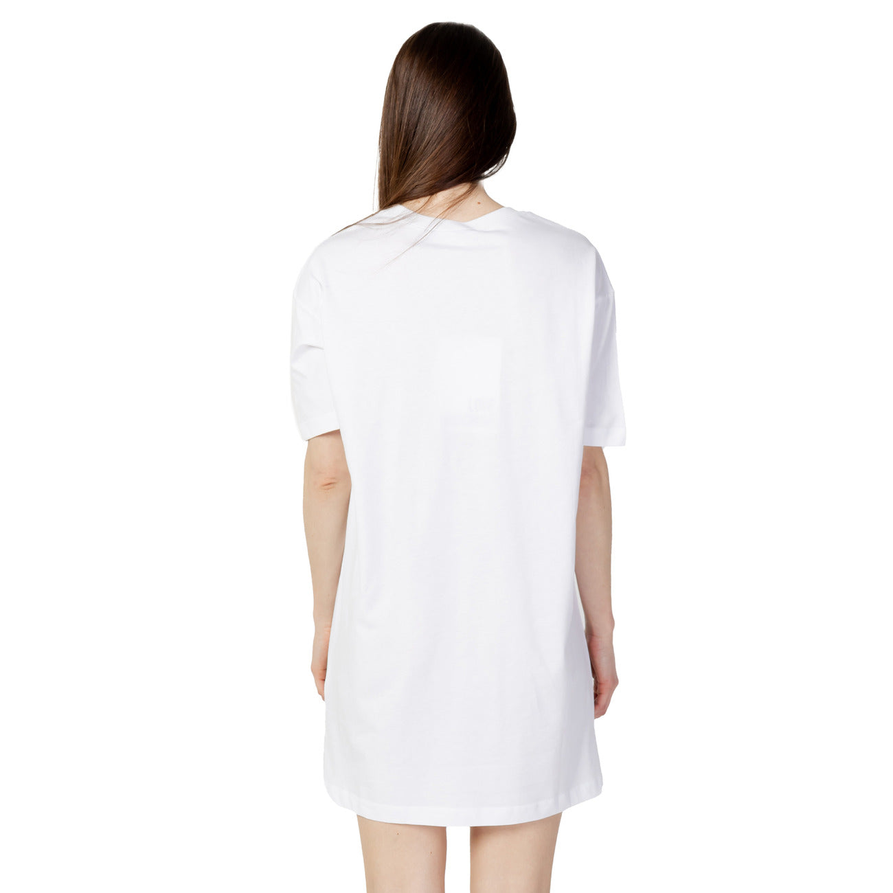 Love Moschino Femeie Rochii - 0