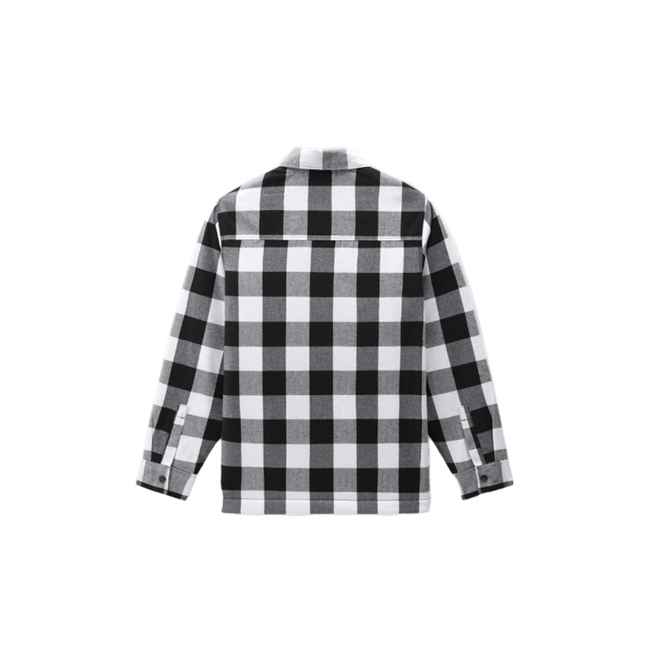 Dickies Barbat Jachete - 0