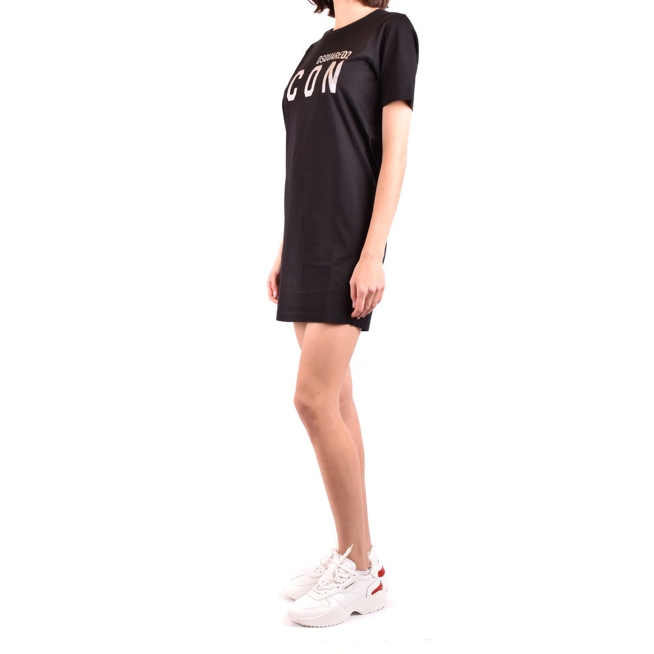 Dsquared2 Femeie Rochii