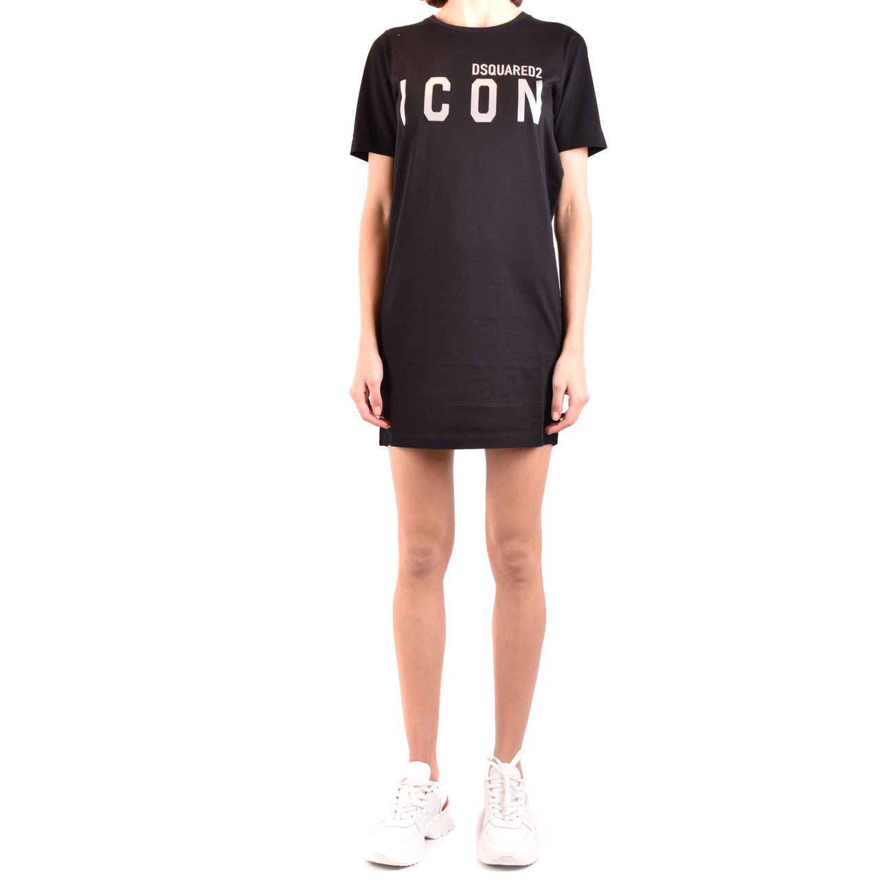Dsquared2 Femeie Rochii