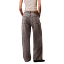 Calvin Klein Jeans Blugi Femeie-2