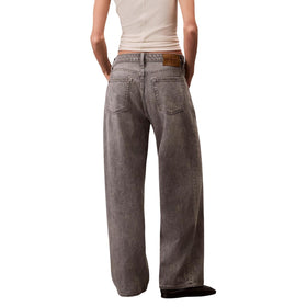 Calvin Klein Jeans Blugi Femeie - 0