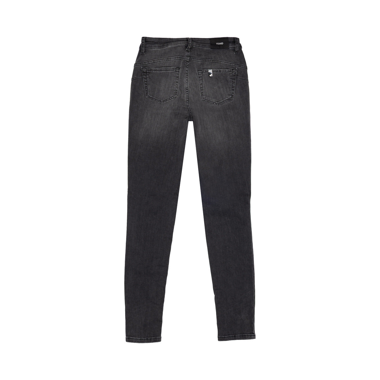 Liu Jo Femeie Jeans - 0