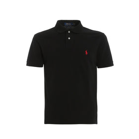 Polo Ralph Lauren Tricou Bărbat