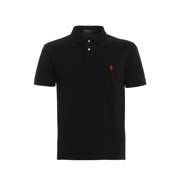 Polo Ralph Lauren Tricou Bărbat