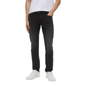 Calvin Klein Jeans Barbat Jeans