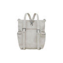 Desigual Geantă Femeie-3