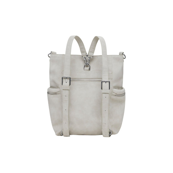 Desigual Geantă Femeie