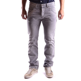 Neil Barrett Barbat Jeans