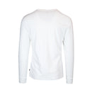 Levi`s Tricou Bărbat-2