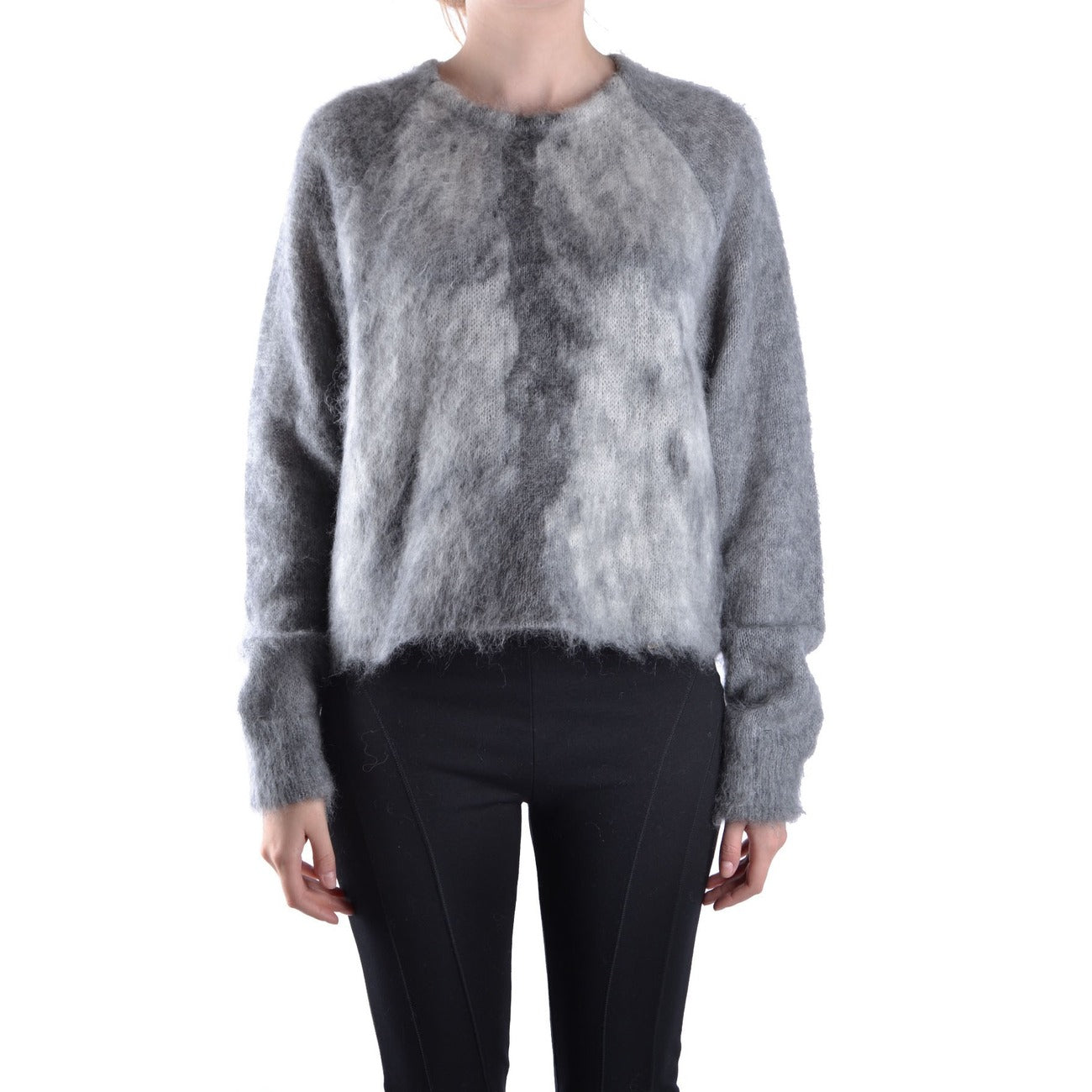 Alexander Wang Femeie Pulovere