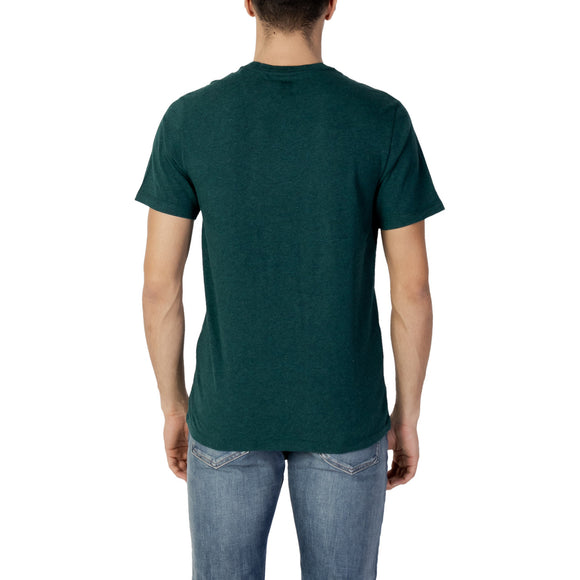 Levi`s Tricou Bărbat