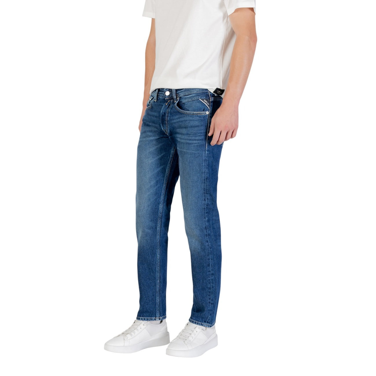 Replay Barbat Jeans