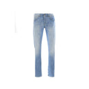 Dondup Blugi Bărbat-1