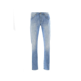 Dondup Blugi Bărbat