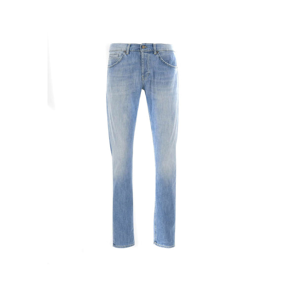 Dondup Blugi Bărbat