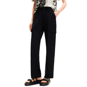 Desigual Femeie Pantaloni