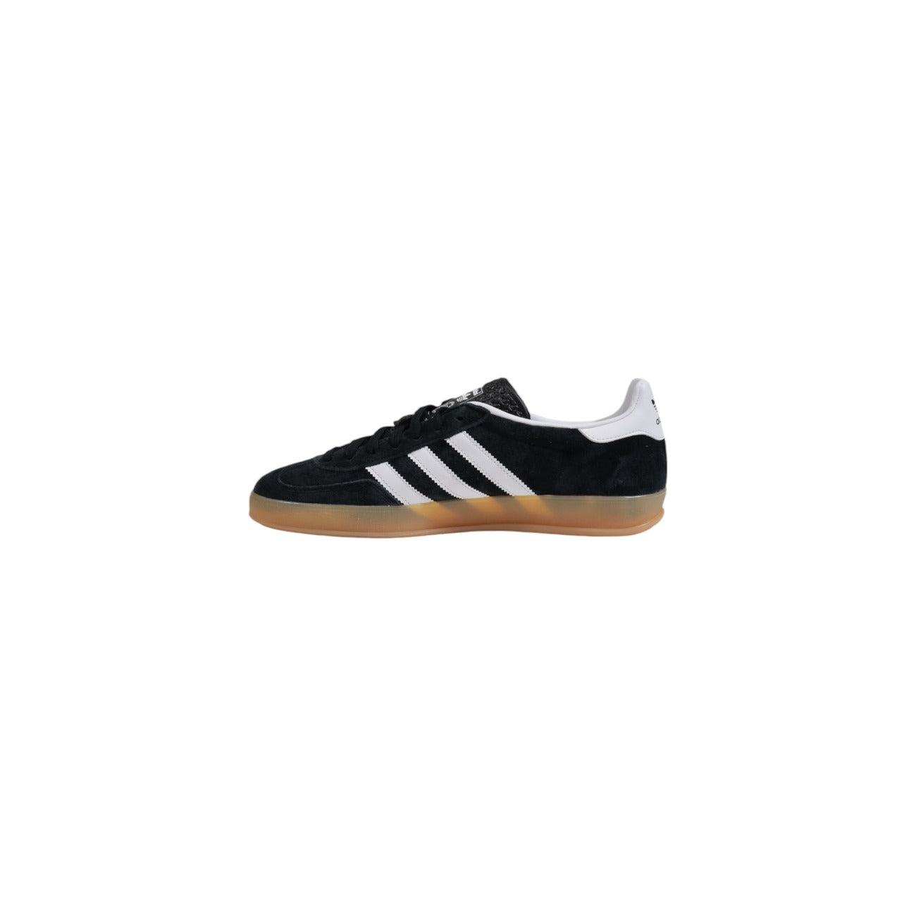 Adidas Barbat Sneakers