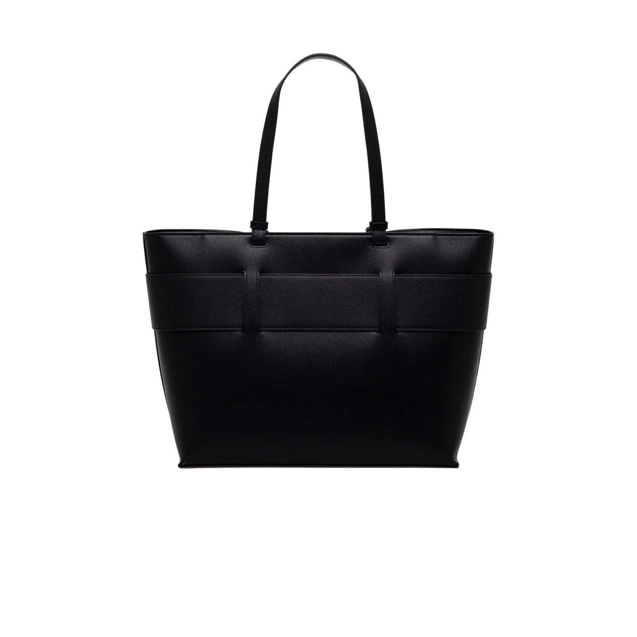 Armani Exchange Femeie Genți