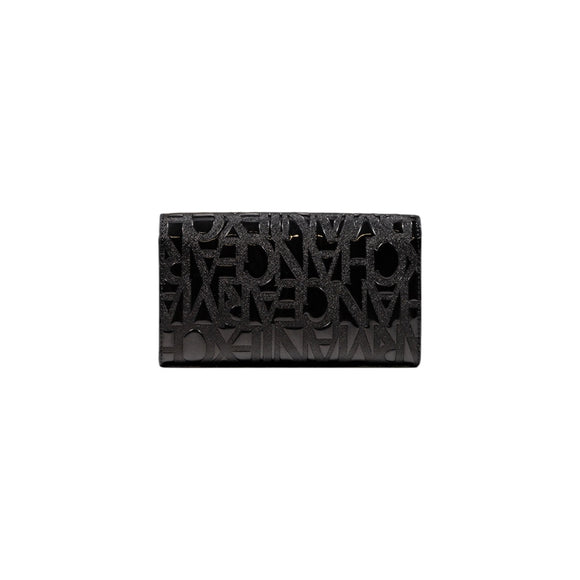 Armani Exchange Femeie Genți