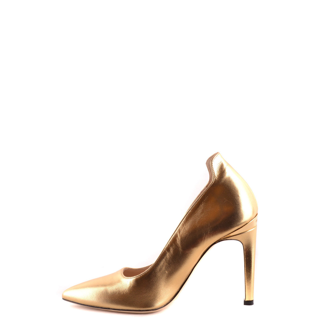 Pinko Femeie Pantofi Décolleté
