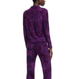 Desigual Femeie Cămăsi - 0