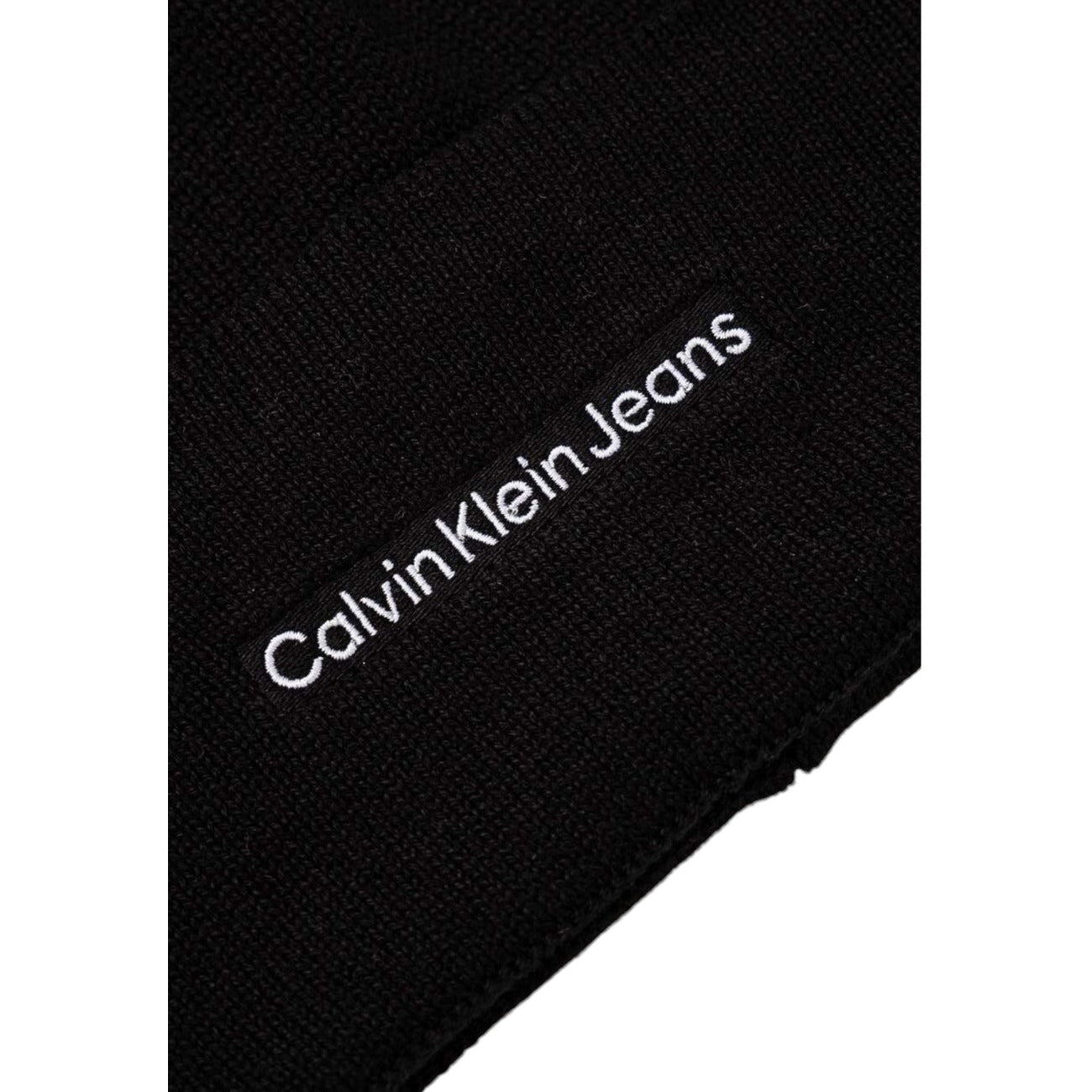 Calvin Klein Barbat Caciuli - 0