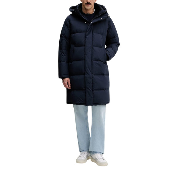 Tommy Hilfiger Jeans Hanorac Bărbat