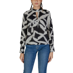 Jacqueline De Yong Femeie Bluze
