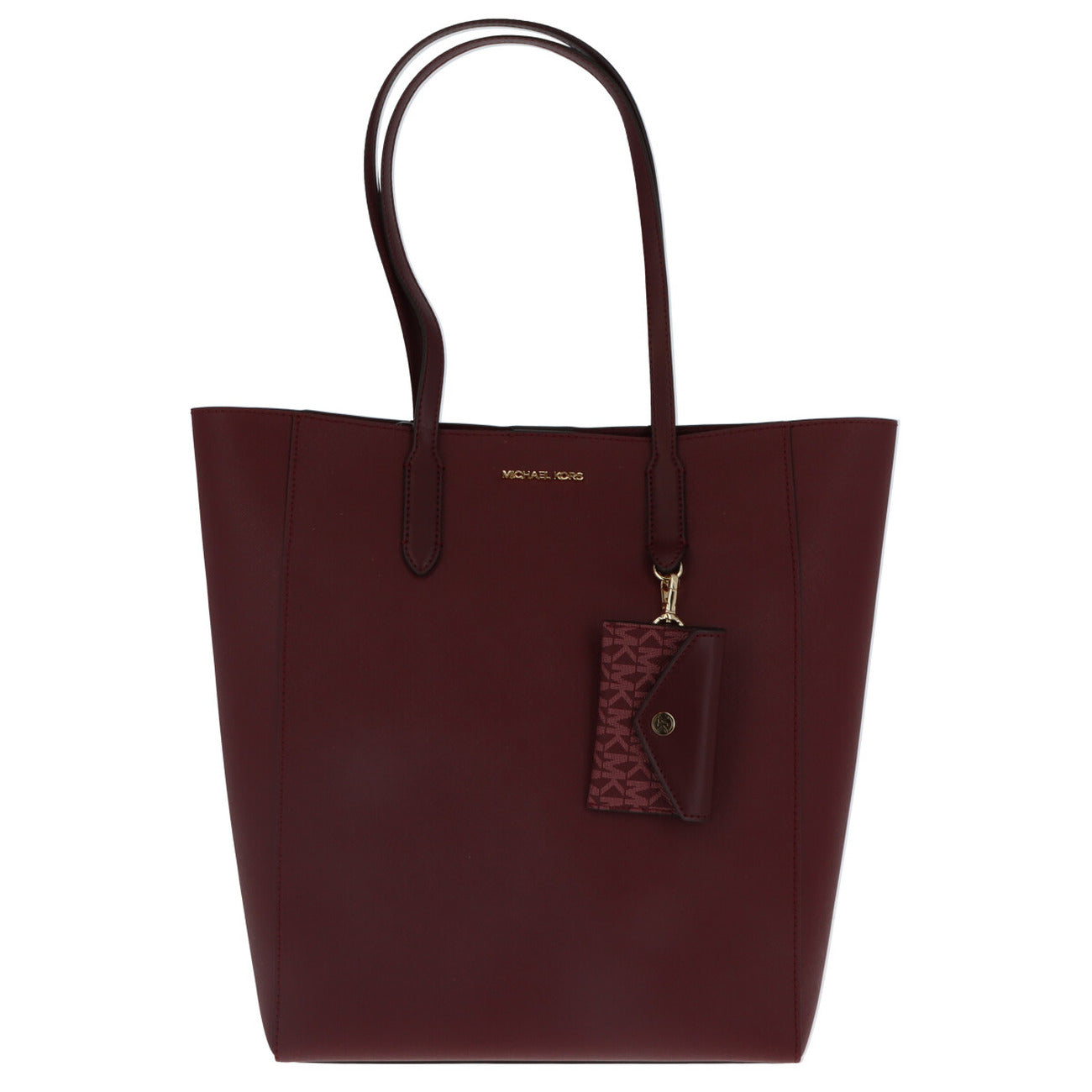 Michael Kors Femeie Genți