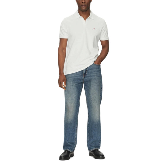 Calvin Klein Jeans Tricou Bărbat