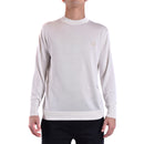 Neil Barrett Pulover Bărbat-1