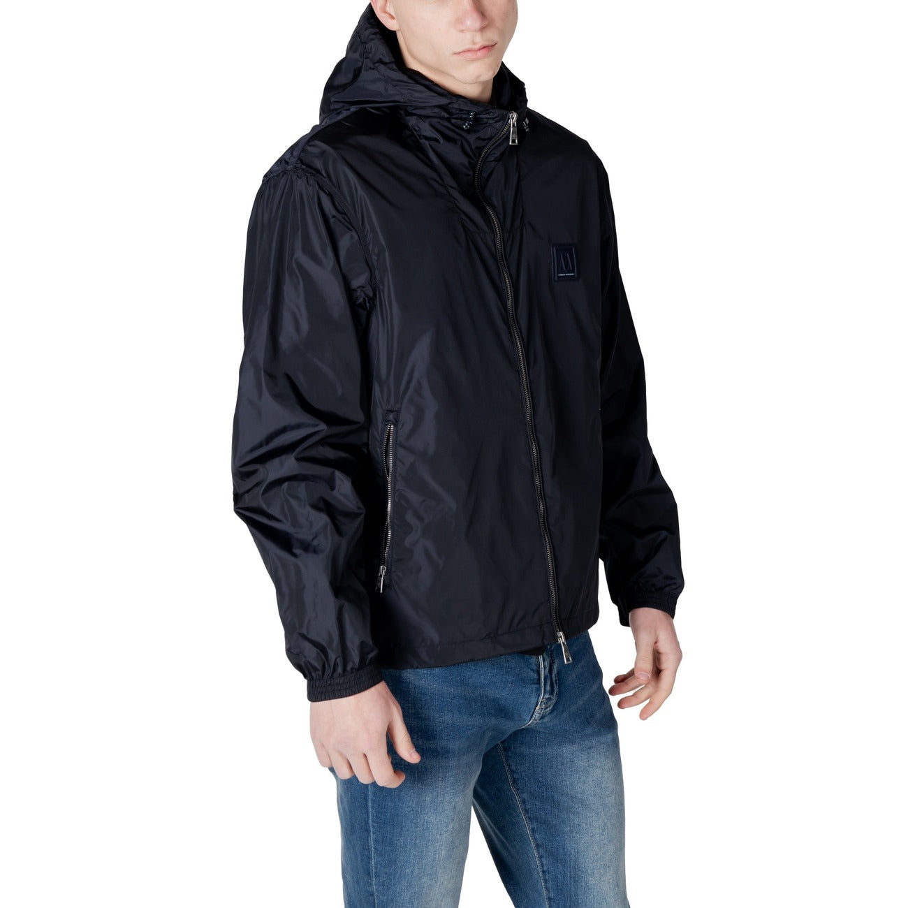 Armani Exchange Barbat Jachete