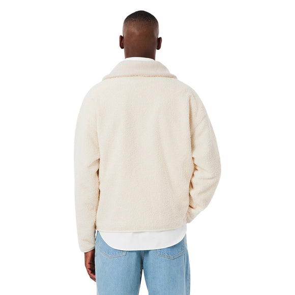 Lacoste Hanorac Bărbat