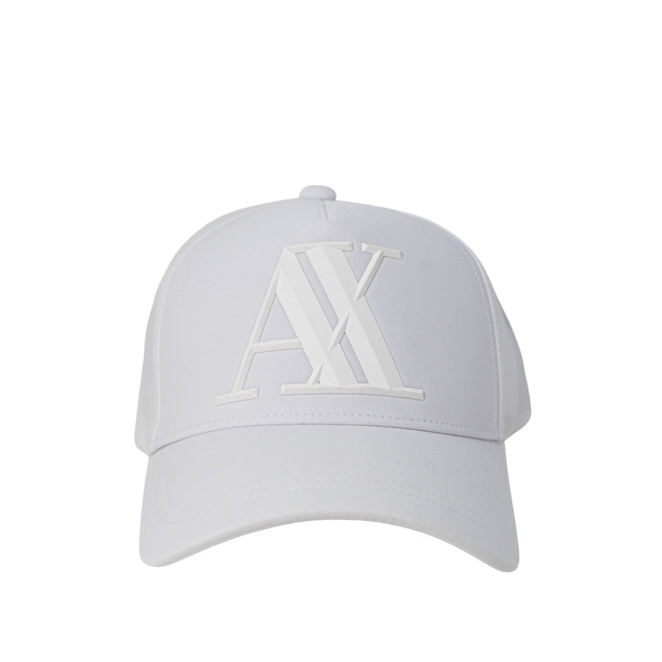 Armani Exchange Barbat Șapcă
