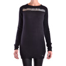 Pierre Balmain Femeie Pulovere-1