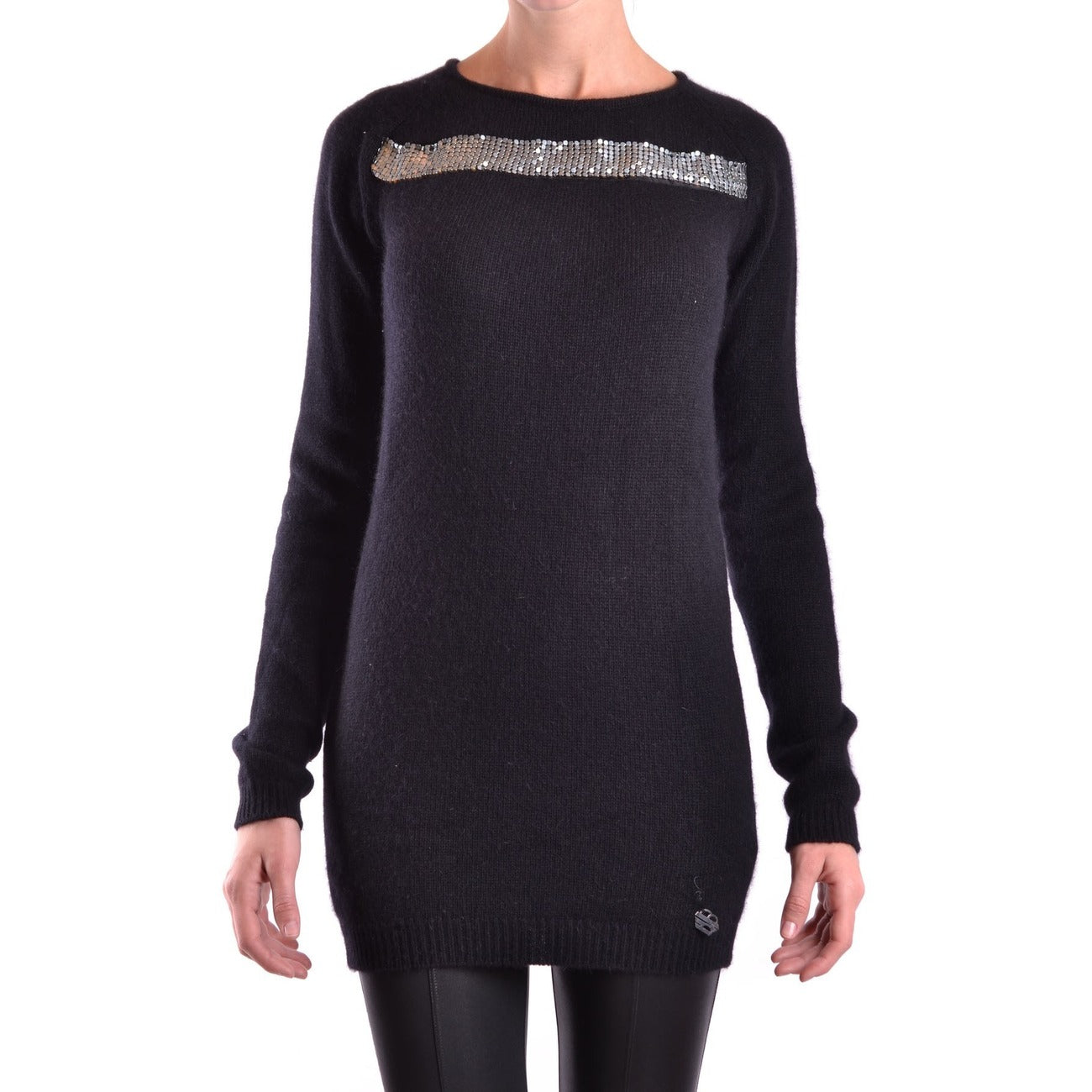 Pierre Balmain Femeie Pulovere