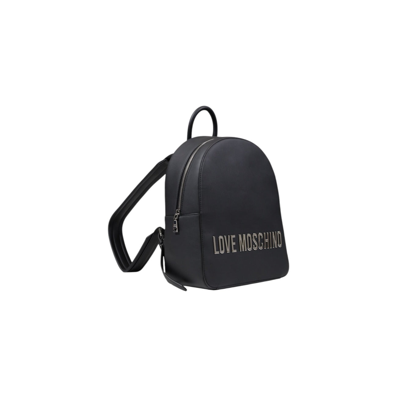 Love Moschino Femeie Genți