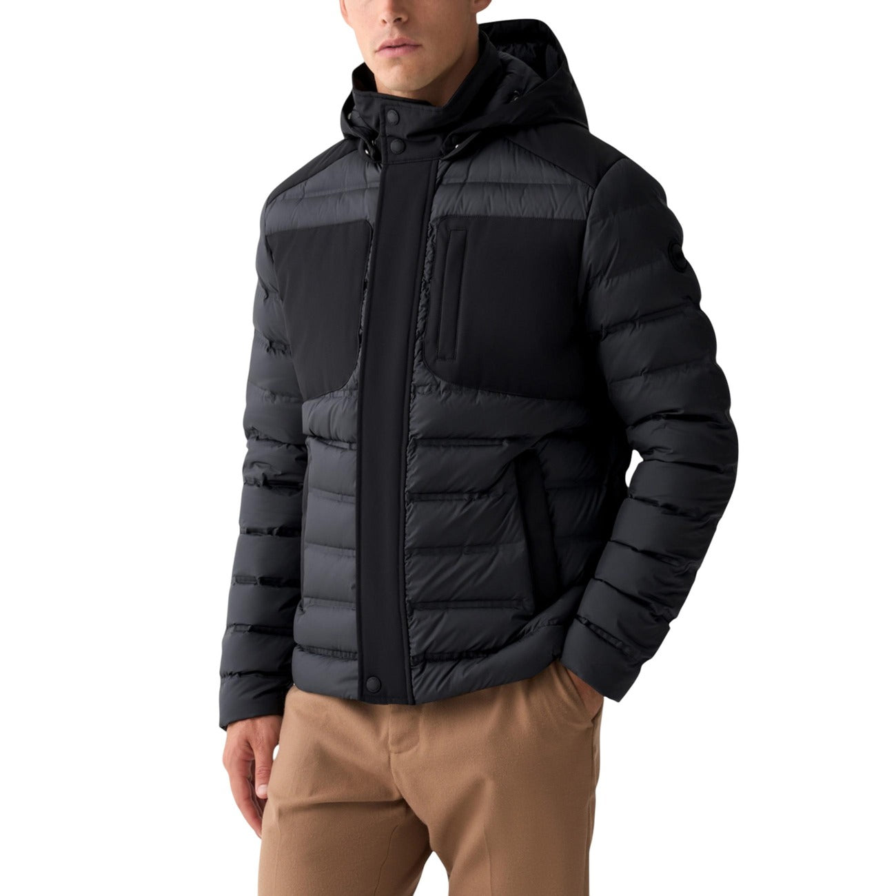 Colmar Originals Barbat Geci