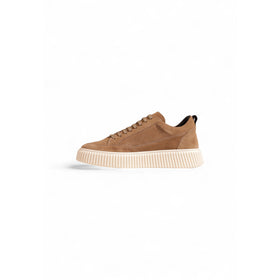 Antony Morato Barbat Sneakers - 0