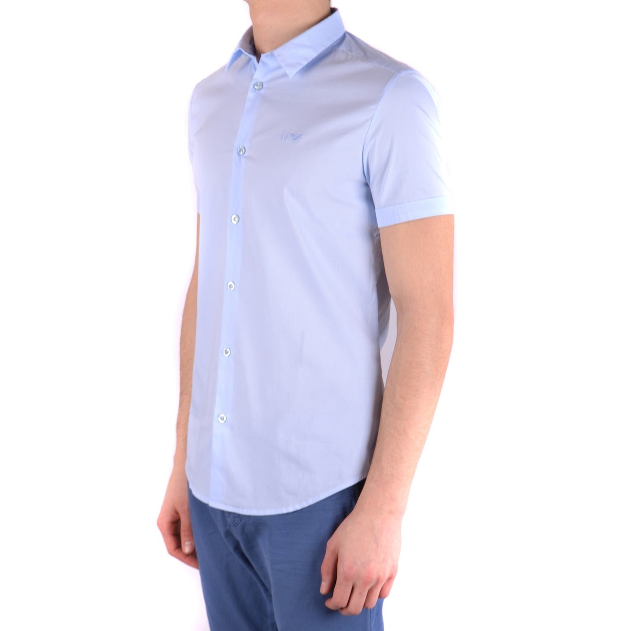 Armani Jeans Barbat Cămăși