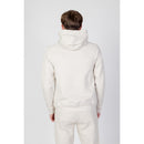 U.s. Polo Assn. Barbat Hanorace-3