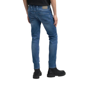 Replay Barbat Jeans - 0