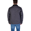 Tommy Hilfiger Jeans Barbat Geci-2