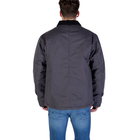 Tommy Hilfiger Jeans Barbat Geci - 0